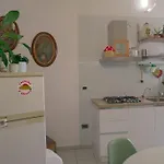 La Casa Di Alice, Comfort Tra Modena E Maranello * Montale (Emilia-Romagna)