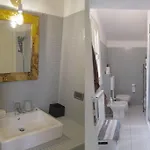 Apartment La Casa Di Alice, Comfort Tra Modena E Maranello *