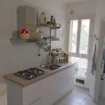 Appartamento La Casa Di Alice, Comfort Tra Modena E Maranello Montale (Emilia-Romagna)