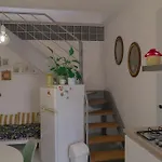 La Casa Di Alice, Comfort Tra Modena E Maranello