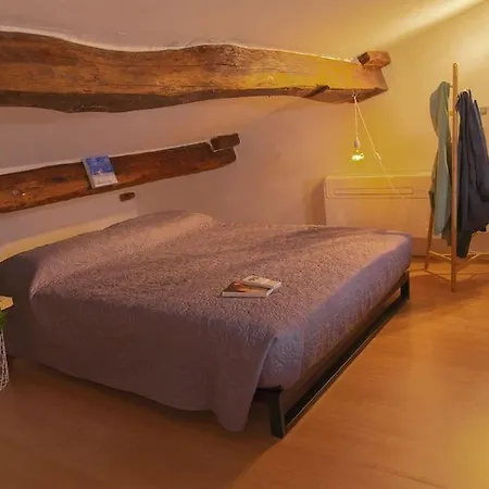 La Casa Di Alice, Comfort Tra Modena E Maranello Montale (Emilia-Romagna)