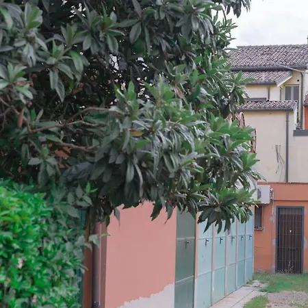 La Casa Di Alice, Comfort Tra Modena E Maranello Montale (Emilia-Romagna)