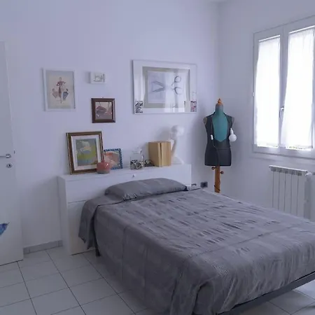 La Casa Di Alice, Comfort Tra Modena E Maranello * Montale (Emilia-Romagna)